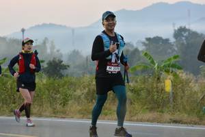 BIB: 2375
                            <button type="button" onclick="openModal(6879673)" class="btn btn-primary btn-sm float-right btn-popup" data-toggle="modal" data-target=".modal-high-quality">
                        <i class="fas fa-shopping-cart"></i> Add to Cart
                    </button>
                                            <button type="button" onclick="isThisMe(6879673, true)" class="btn btn-success btn-sm float-right btn-popup btn-isme hidden" data-toggle="tooltip" data-placement="bottom" title="นี่คือรูปของคุณใช่ไหม คลิกที่นี่เพื่อเอาเข้าอัลบั้ม">
                        <i class="fas fa-plus"></i> Add to album
                    </button>
                    <button type="button" onclick="isThisMe(6879673, false)" class="btn btn-warning btn-sm float-right btn-popup btn-isnotme hidden">
                        <i class="fas fa-ban"></i> Remove from album
                    </button>